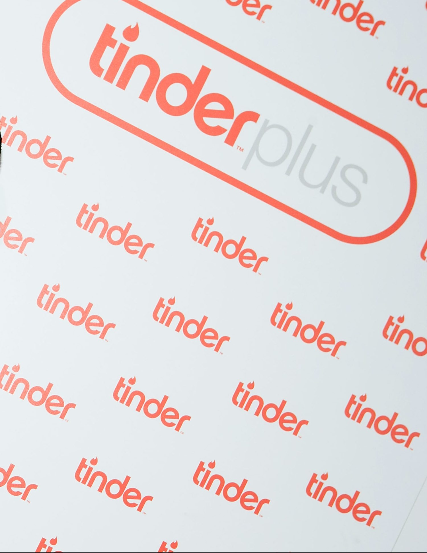 Tinder Plus Launch Party With Jason Derulo And ZEDD
