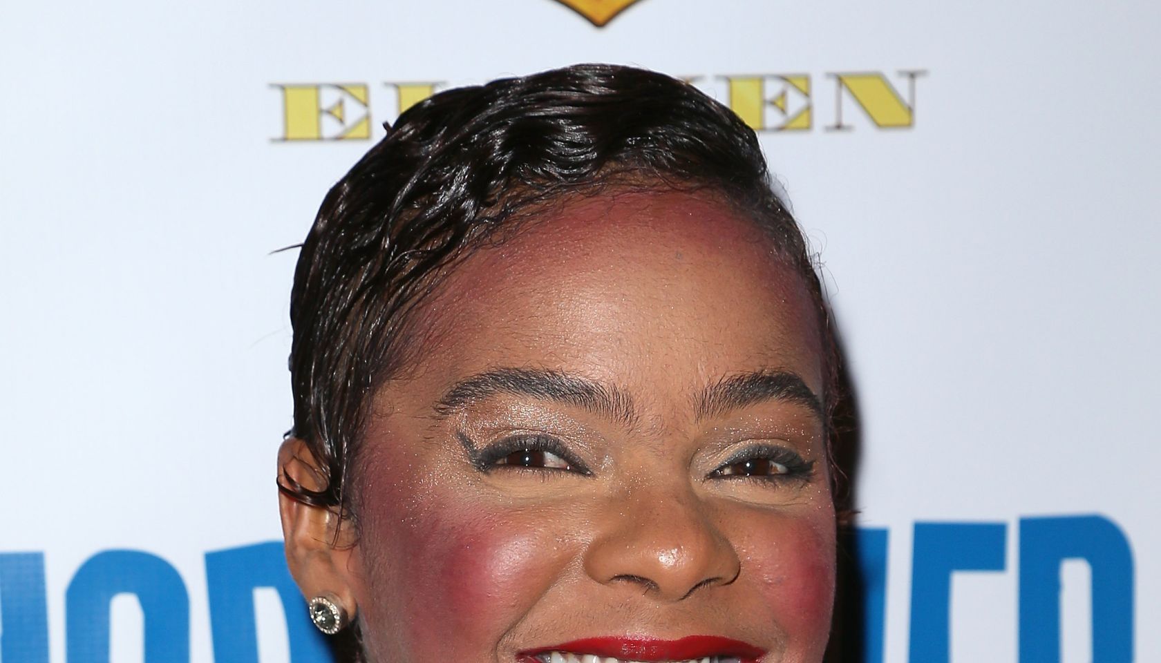 'Big Brother 16' Red Carpet Finale Party
