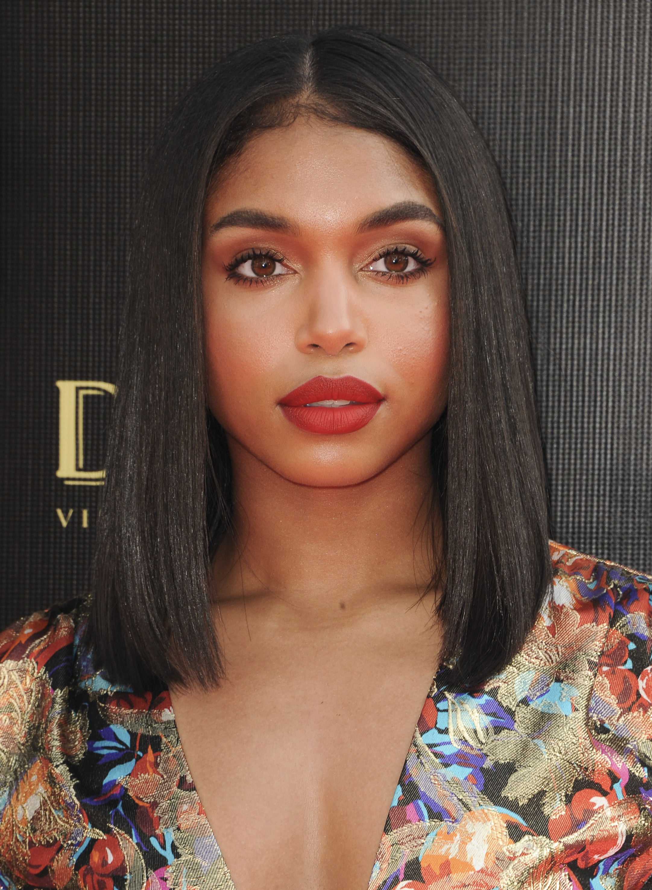 The 45th Daytime Emmy Awards