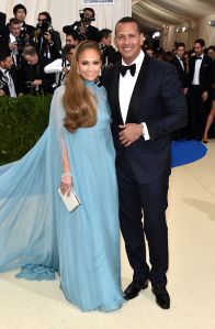 'Rei Kawakubo/Comme des Garcons: Art Of The In-Between' Costume Institute Gala