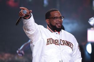 2017 BET Hip Hop Awards