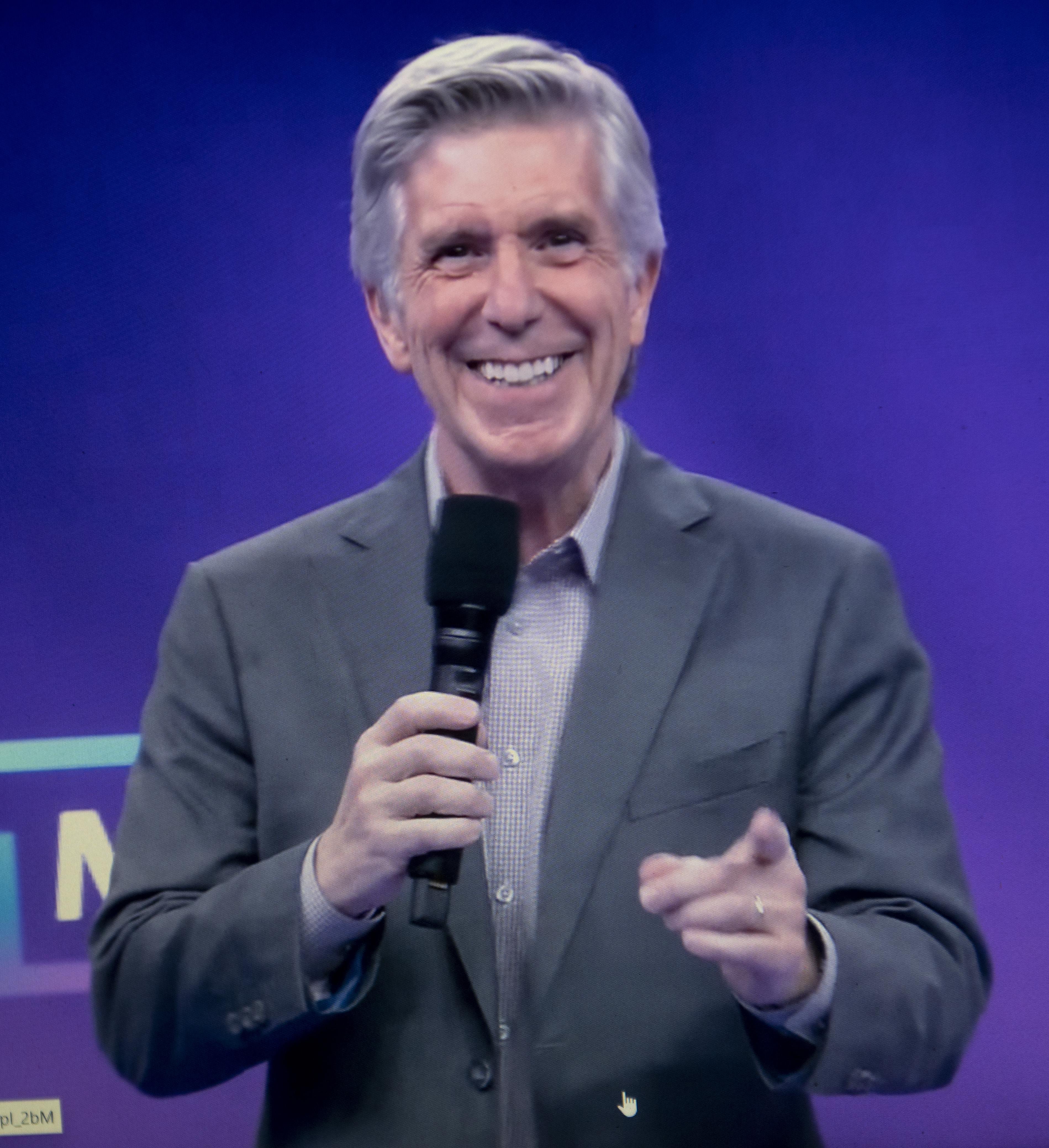 We All Play Our Part: A Benefit for MPTFMPTF (