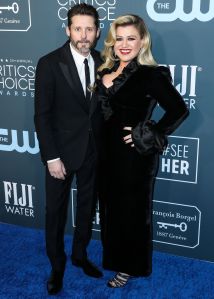 25th Annual Critics' Choice Awards