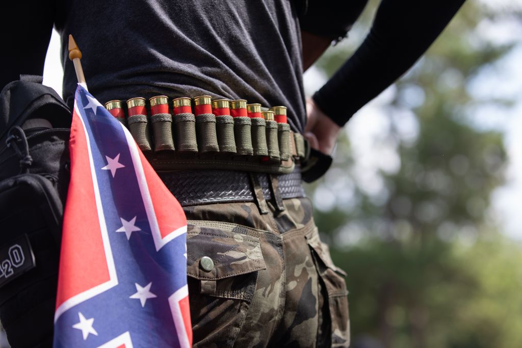 us-politics-racism-protest-demonstration