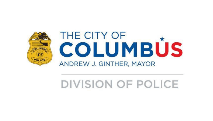 Columbus Division of Police