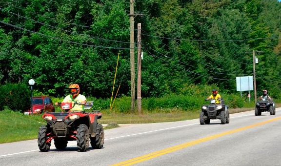 US-LIFESTYLE-FESTIVAL-CARS-ATV-JERICHO