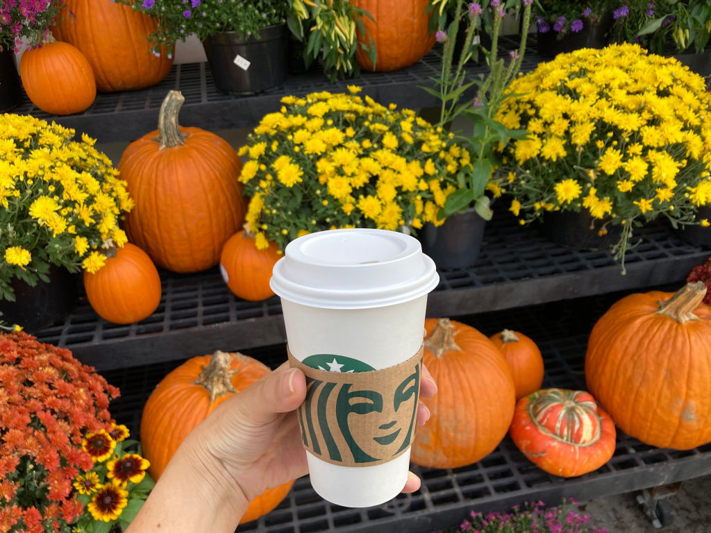 FOOD-PUMPKIN-SPICE-PSYCHOLOGY-BZ