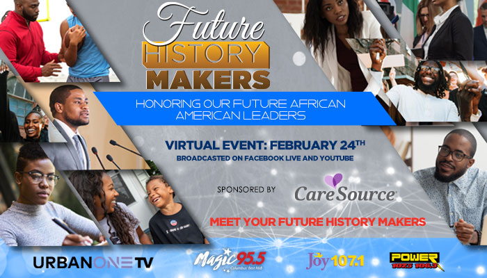 FHM 2022 Caresoruce added