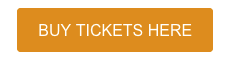Buy Tickets Here