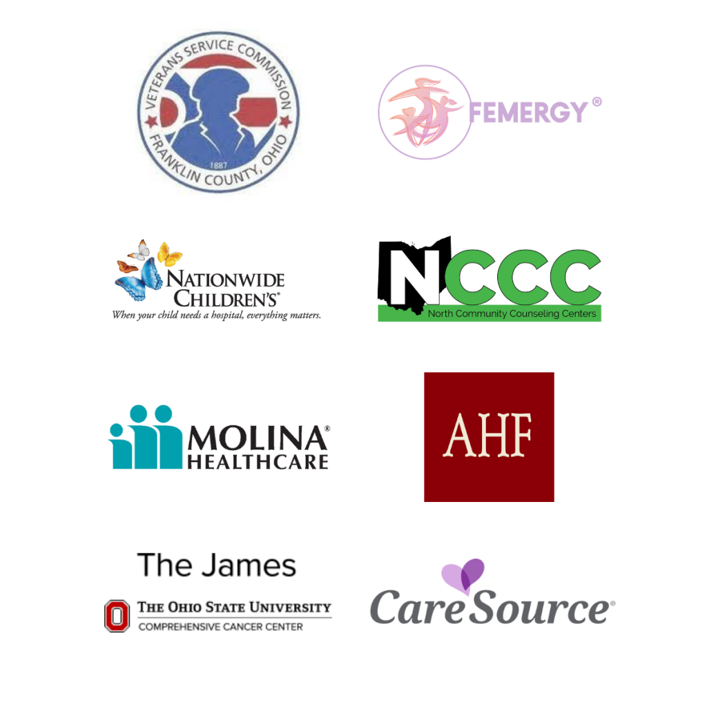 Health Fair Updated Logos 4.18.22
