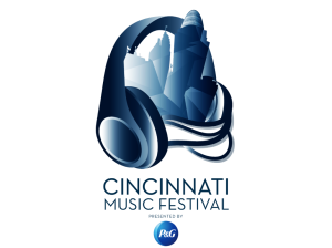 Cincy Music Fest 2022