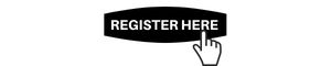 Register Here Button