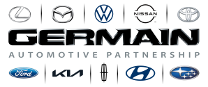 Germain Automotive Partnership