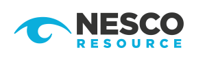 Nesco Resource