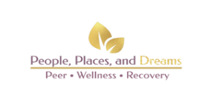 People, Places, and Dreams