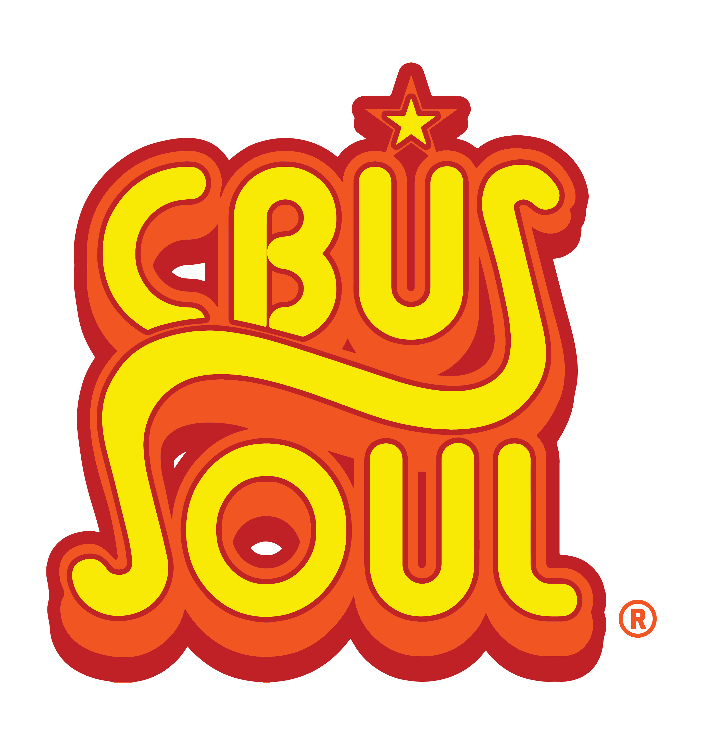 CBUS Soul Festival 2024
