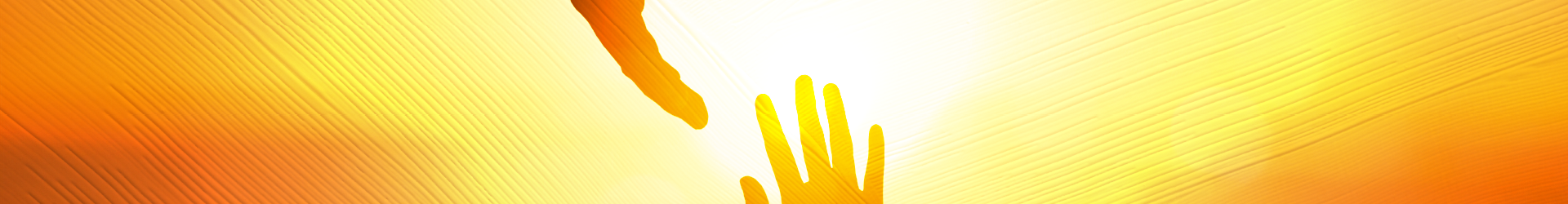 Desktop banner image