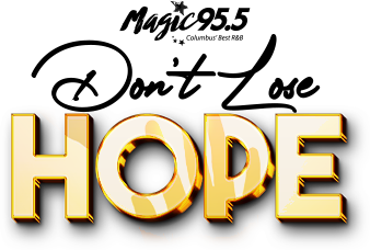 Desktop logo image