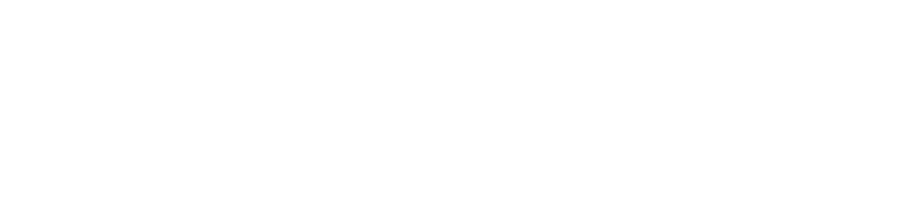 Board of Directors