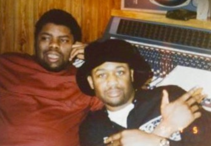 TJ Swan, a significant figure in the 1980s hip-hop scene, known for his contributions as a vocalist with the legendary Juice Crew, passed away at age 57.