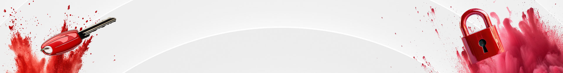 Desktop banner image