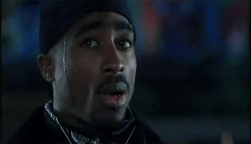 Tupac Above The Rim gif