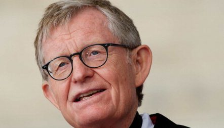 US-POLITICS-OBAMA-GEE