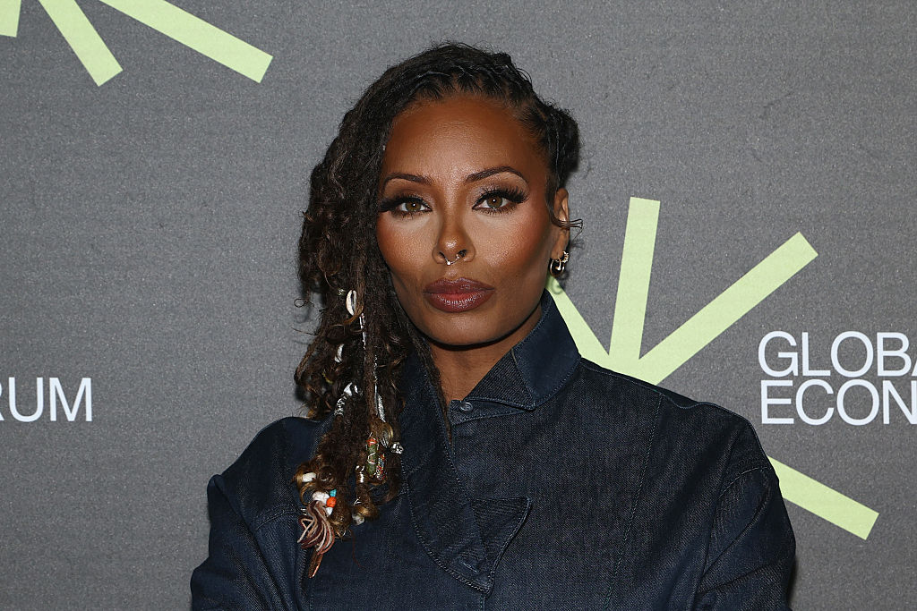 2025 ESSENCE Festival Of Culture Presented By Coca-Cola - Day 2 - Ernest N. Morial Convention Center