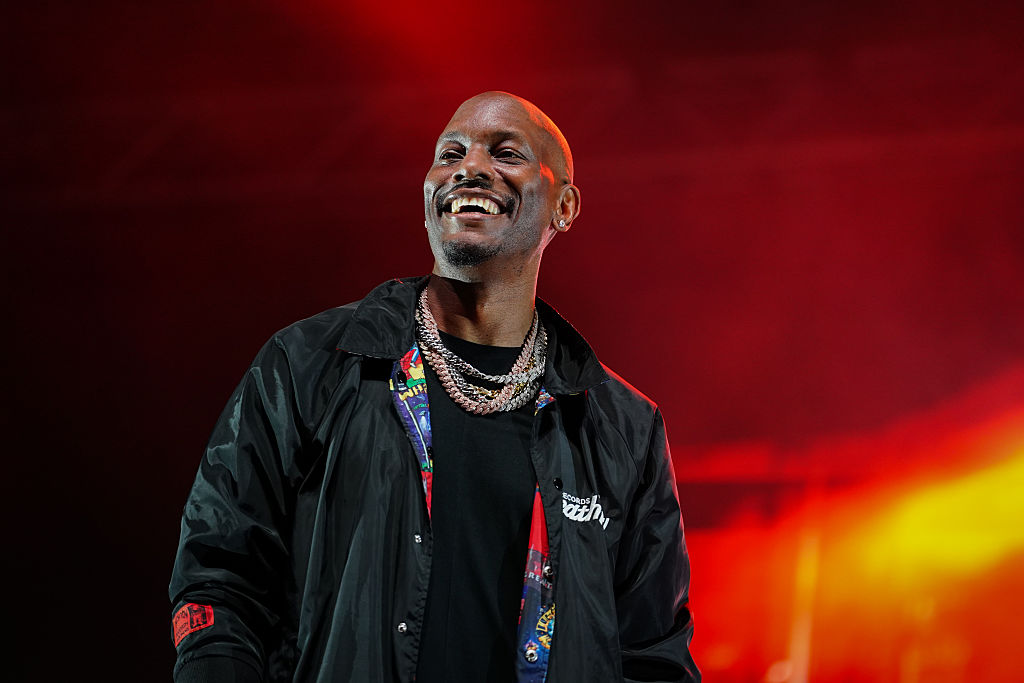 An Evening Under The Stars for Lovers & Friends - Stockbridge, GA